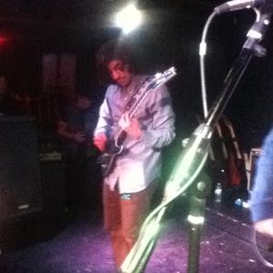 Chon